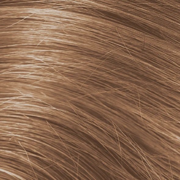 ALOXXI Chroma Permanent Creme Colour