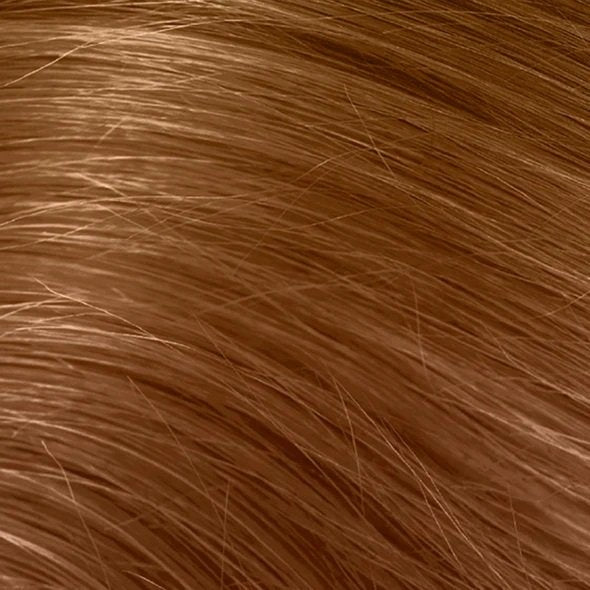 ALOXXI Chroma Permanent Creme Colour