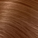 ALOXXI Chroma Permanent Creme Colour