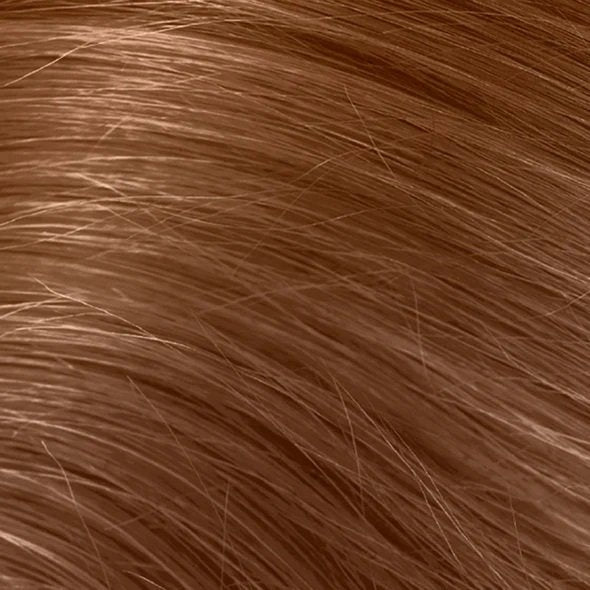ALOXXI Chroma Permanent Creme Colour