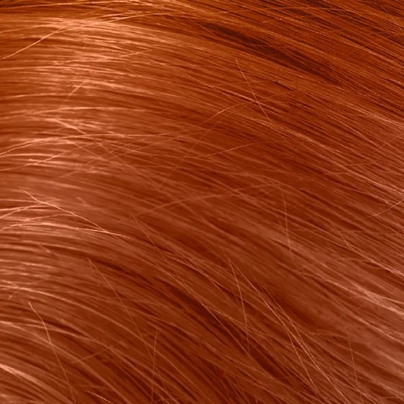 ALOXXI Chroma Permanent Creme Colour