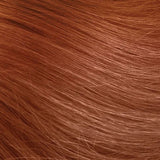 ALOXXI Chroma Permanent Creme Colour