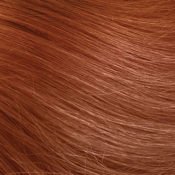 ALOXXI Chroma Permanent Creme Colour