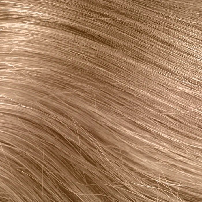 ALOXXI Andiamo Express Permanent Colour