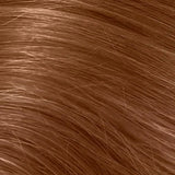 ALOXXI Chroma Permanent Creme Colour