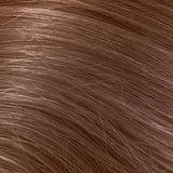 ALOXXI Chroma Permanent Creme Colour