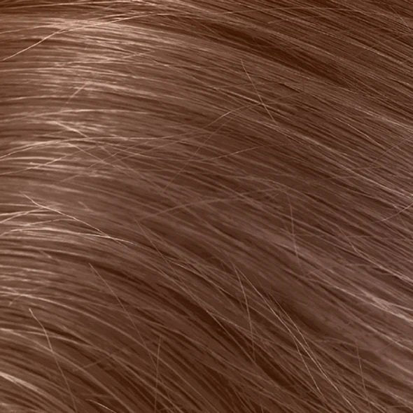 ALOXXI Chroma Permanent Creme Colour