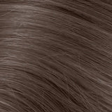 ALOXXI Chroma Permanent Creme Colour