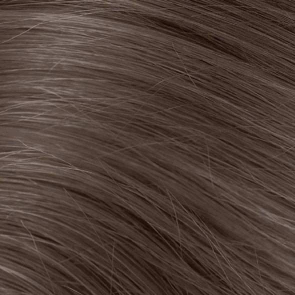 ALOXXI Chroma Permanent Creme Colour