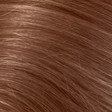 ALOXXI Chroma Permanent Creme Colour