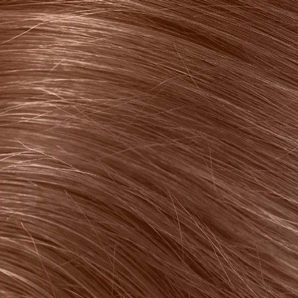 ALOXXI Chroma Permanent Creme Colour