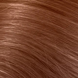 ALOXXI Chroma Permanent Creme Colour