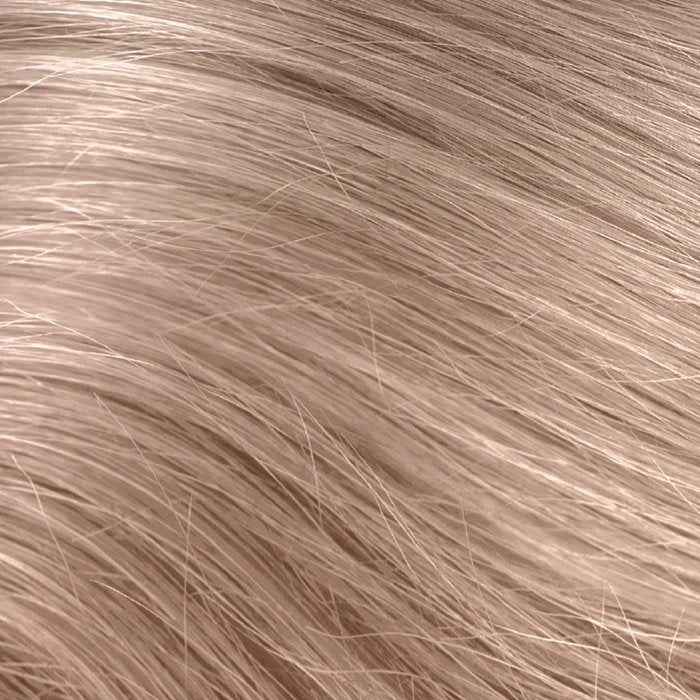 ALOXXI Tones Demi-Permanent Colour