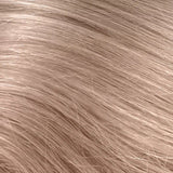 ALOXXI Tones Demi-Permanent Colour