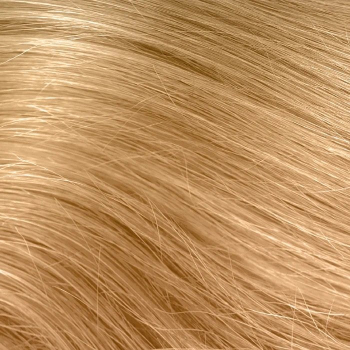 ALOXXI Andiamo Express Permanent Colour