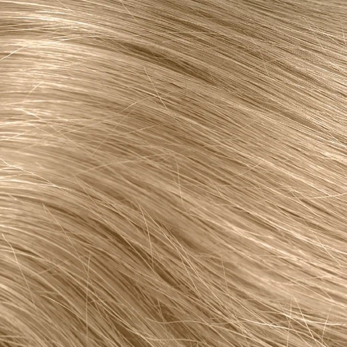 ALOXXI Andiamo Express Permanent Colour