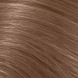 ALOXXI Chroma Permanent Creme Colour