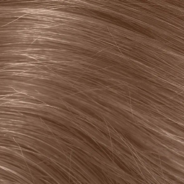 ALOXXI Chroma Permanent Creme Colour