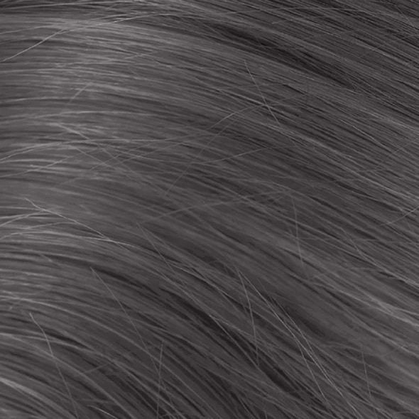 ALOXXI Chroma Permanent Creme Colour