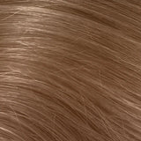 ALOXXI Chroma Permanent Creme Colour