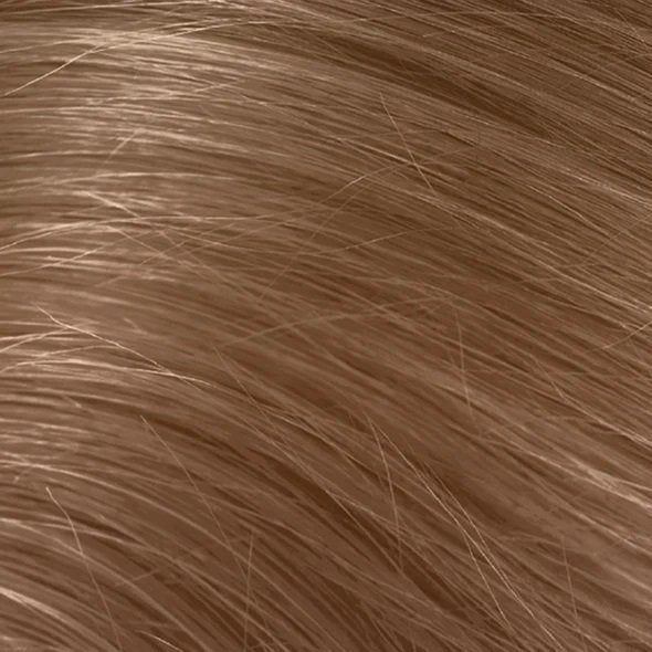 ALOXXI Chroma Permanent Creme Colour