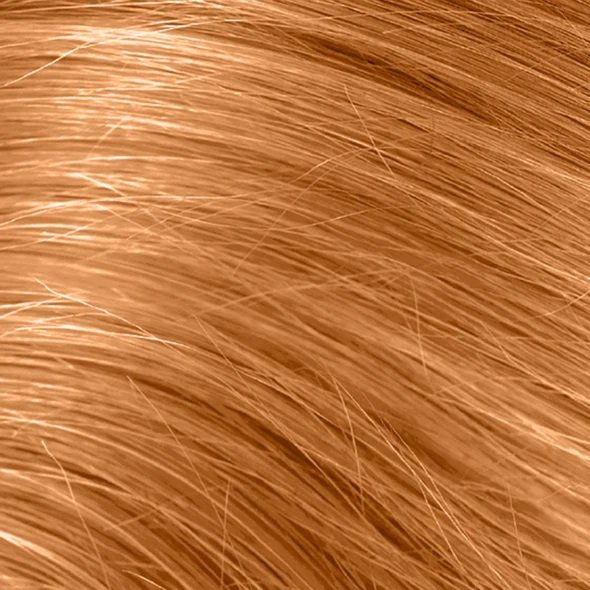 ALOXXI Chroma Permanent Creme Colour