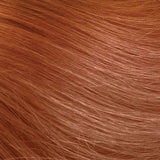 ALOXXI Chroma Permanent Creme Colour