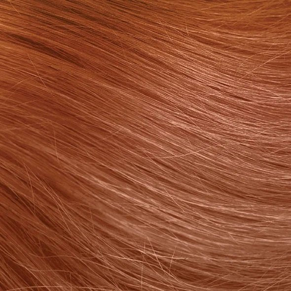 ALOXXI Chroma Permanent Creme Colour