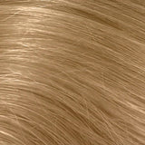 ALOXXI Tones Demi-Permanent Colour