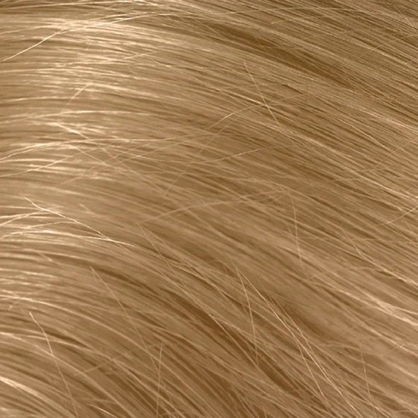 ALOXXI Tones Demi-Permanent Colour