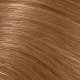 ALOXXI Chroma Permanent Creme Colour