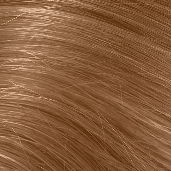 ALOXXI Chroma Permanent Creme Colour