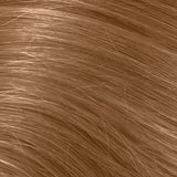 ALOXXI Chroma Permanent Creme Colour