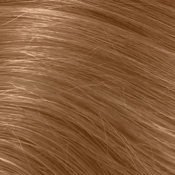 ALOXXI Chroma Permanent Creme Colour