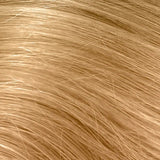 ALOXXI Chroma Permanent Creme Colour