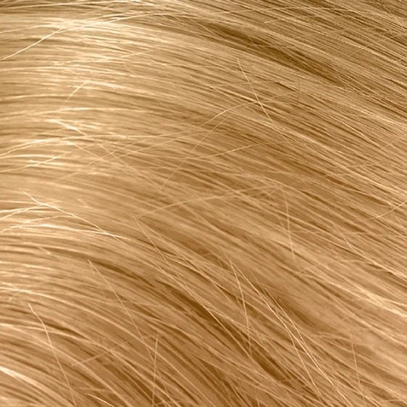 ALOXXI Chroma Permanent Creme Colour