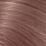 ALOXXI Chroma Permanent Creme Colour
