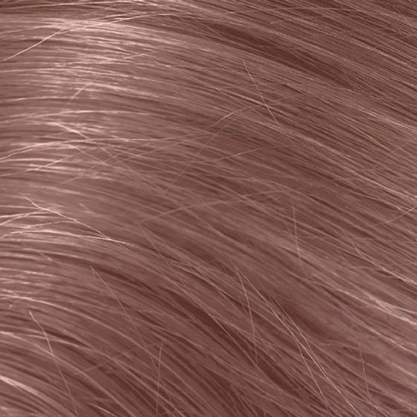 ALOXXI Chroma Permanent Creme Colour