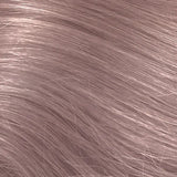 ALOXXI Tones Demi-Permanent Colour