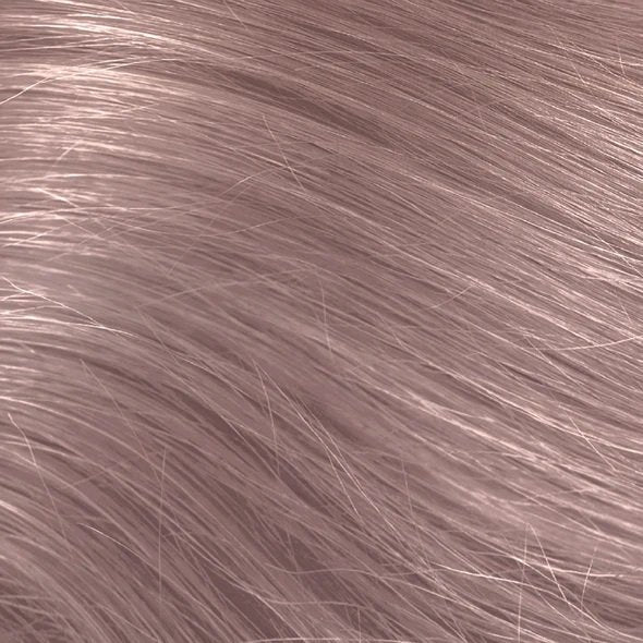 ALOXXI Tones Demi-Permanent Colour