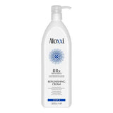 ALOXXI RRX Replenishing Cream