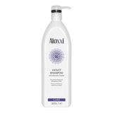 ALOXXI Violet Shampoo