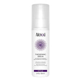 ALOXXI Thickening Serum 3.4oz/100ml