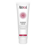 ALOXXI Barrier Creme