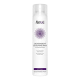 ALOXXI Lightweight Sculpting Wax 6oz/179ml