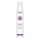 ALOXXI Volumizing Whip 6.7oz/196ml