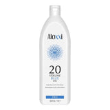 ALOXXI H202 Creme Activators-Developers