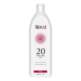 ALOXXI H202 Creme Activators-Developers
