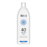 ALOXXI H202 Creme Activators-Developers