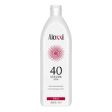 ALOXXI H202 Creme Activators-Developers